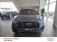 Audi Q7 60 TFSI e 462ch Competition quattro Tiptronic 5 places 2024 photo-03