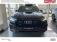 Audi Q7 FACELIFT 50 TDI (V6 3.0 286CH QUATTRO TIPTRO 8) 2020 photo-02