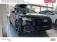 Audi Q7 FACELIFT 50 TDI (V6 3.0 286CH QUATTRO TIPTRO 8) 2020 photo-03
