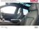 Audi Q7 FACELIFT 50 TDI (V6 3.0 286CH QUATTRO TIPTRO 8) 2020 photo-08