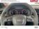 Audi Q7 FACELIFT 50 TDI (V6 3.0 286CH QUATTRO TIPTRO 8) 2020 photo-09