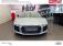 Audi R8 5.2 V10 FSI 610ch Plus quattro S tronic 7 2017 photo-08