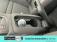 AUDI R8 R8 V10 5.2 FSI 620 S tronic 7 Performance Quattro 2021 photo-26