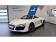 Audi R8 Spyder V10 5.2 FSI 525 Quattro S tronic 7 2014 photo-02