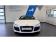 Audi R8 Spyder V10 5.2 FSI 525 Quattro S tronic 7 2014 photo-05