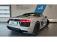 Audi R8 Spyder V10 5.2 FSI 540 S tronic 7 Quattro 2017 photo-04