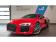 Audi R8 V10 Plus 5.2 FSI 610 S tronic 7 Quattro 2018 photo-02