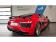 Audi R8 V10 Plus 5.2 FSI 610 S tronic 7 Quattro 2018 photo-04