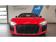 Audi R8 V10 Plus 5.2 FSI 610 S tronic 7 Quattro 2018 photo-05