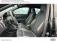 Audi RS Q3 2.5 TFSI 400ch quattro S tronic 7 2019 photo-07