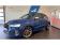 Audi RS Q3 Performance 2.5 TFSI 367 ch Quattro S tronic 7 2016 photo-02