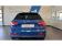 Audi RS Q3 Performance 2.5 TFSI 367 ch Quattro S tronic 7 2016 photo-04