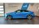 Audi RS3 Sportback 2.5 TFSI 400 S tronic 7 Quattro 2017 photo-03