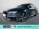 AUDI Rs3 Sportback 2.5 TFSI 400 S tronic 7 Quattro RS3 2019 photo-01