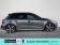 AUDI Rs3 Sportback 2.5 TFSI 400 S tronic 7 Quattro RS3 2019 photo-04