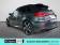 AUDI Rs3 Sportback 2.5 TFSI 400 S tronic 7 Quattro RS3 2019 photo-05