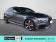 AUDI Rs3 Sportback 2.5 TFSI 400 S tronic 7 Quattro RS3 2019 photo-06