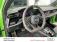 Audi RS3 Sportback 2.5 TFSI 400ch quattro S tronic 7 2021 photo-09
