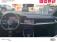 AUDI RS3 Sportback 2.5 TFSI 400ch quattro S tronic 7  2021 photo-07