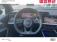 AUDI RS3 Sportback 2.5 TFSI 400ch quattro S tronic 7  2021 photo-09