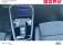 AUDI RS3 Sportback 2.5 TFSI 400ch quattro S tronic 7  2021 photo-10