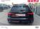 AUDI RS3 Sportback 2.5 TFSI 400ch quattro S tronic 7  2021 photo-13