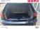 AUDI RS3 Sportback 2.5 TFSI 400ch quattro S tronic 7  2021 photo-14