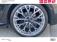 AUDI RS3 Sportback 2.5 TFSI 400ch quattro S tronic 7  2021 photo-15