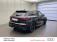 Audi RS3 Sportback 2.5 TFSI 400ch quattro S tronic 7 2022 photo-05