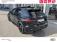 AUDI RS3 Sportback 2.5 TFSI 400ch quattro S tronic 7  2023 photo-03