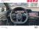 AUDI RS3 Sportback 2.5 TFSI 400ch quattro S tronic 7  2023 photo-09