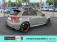 AUDI Rs3 sportback RS3 Sportback 2.5 TFSI 400 S tronic 7 Quattro  2019 photo-03