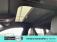 AUDI Rs3 sportback RS3 Sportback 2.5 TFSI 400 S tronic 7 Quattro  2019 photo-29