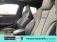 AUDI Rs3 sportback RS3 Sportback 2.5 TFSI 400 S tronic 7 Quattro  2019 photo-31