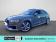 AUDI Rs3 sportback RS3 Sportback 2.5 TFSI 400 S tronic 7 Quattro RS3 2019 photo-01