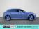 AUDI Rs3 sportback RS3 Sportback 2.5 TFSI 400 S tronic 7 Quattro RS3 2019 photo-04