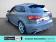 AUDI Rs3 sportback RS3 Sportback 2.5 TFSI 400 S tronic 7 Quattro RS3 2019 photo-07