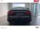 Audi RS5 2.9 V6 TFSI 450ch quattro tiptronic 8 2017 photo-05