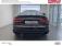 Audi RS5 2.9 V6 TFSI 450ch quattro tiptronic 8 Euro6d-T 2019 photo-06