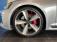 Audi RS5 Coup? V6 2.9 TFSi 450 Tiptronic 8 Quattro 2017 photo-07