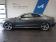 Audi RS5 V8 4.2 FSi 450 Quattro S tronic 7 2011 photo-03