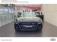 Audi RS6 Avant 4.0 V8 TFSI 600ch quattro tiptronic 2020 photo-03