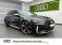 Audi RS6 Avant 4.0 V8 TFSI 600ch quattro tiptronic 2020 photo-02