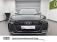 Audi RS6 Avant 4.0 V8 TFSI 600ch quattro tiptronic 2020 photo-03