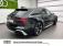 Audi RS6 Avant 4.0 V8 TFSI 600ch quattro tiptronic 2020 photo-05