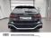 Audi RS6 Avant 4.0 V8 TFSI 600ch quattro tiptronic 2020 photo-06