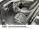 Audi RS6 Avant 4.0 V8 TFSI 600ch quattro tiptronic 2020 photo-08