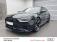 Audi RS6 Avant 4.0 V8 TFSI 600ch quattro tiptronic 53cv 2023 photo-02