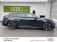 Audi RS6 Avant 4.0 V8 TFSI 600ch quattro tiptronic 53cv 2023 photo-04