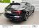 Audi RS6 Avant 4.0 V8 TFSI 600ch quattro tiptronic 53cv 2023 photo-05